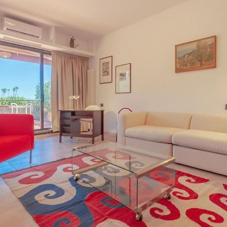 Casa Carlotta Tranquillita Con Vista Mare Camogli Exterior foto