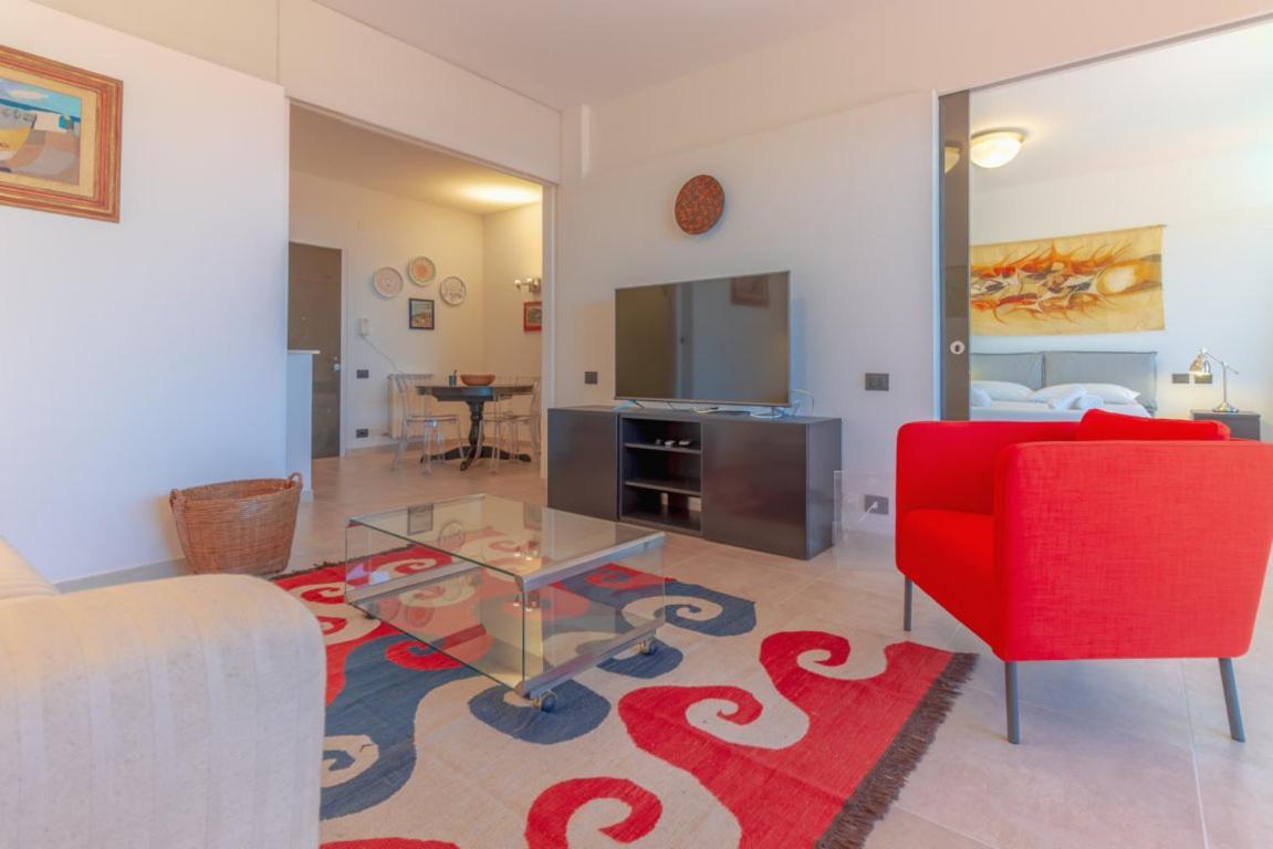Casa Carlotta Tranquillita Con Vista Mare Camogli Exterior foto